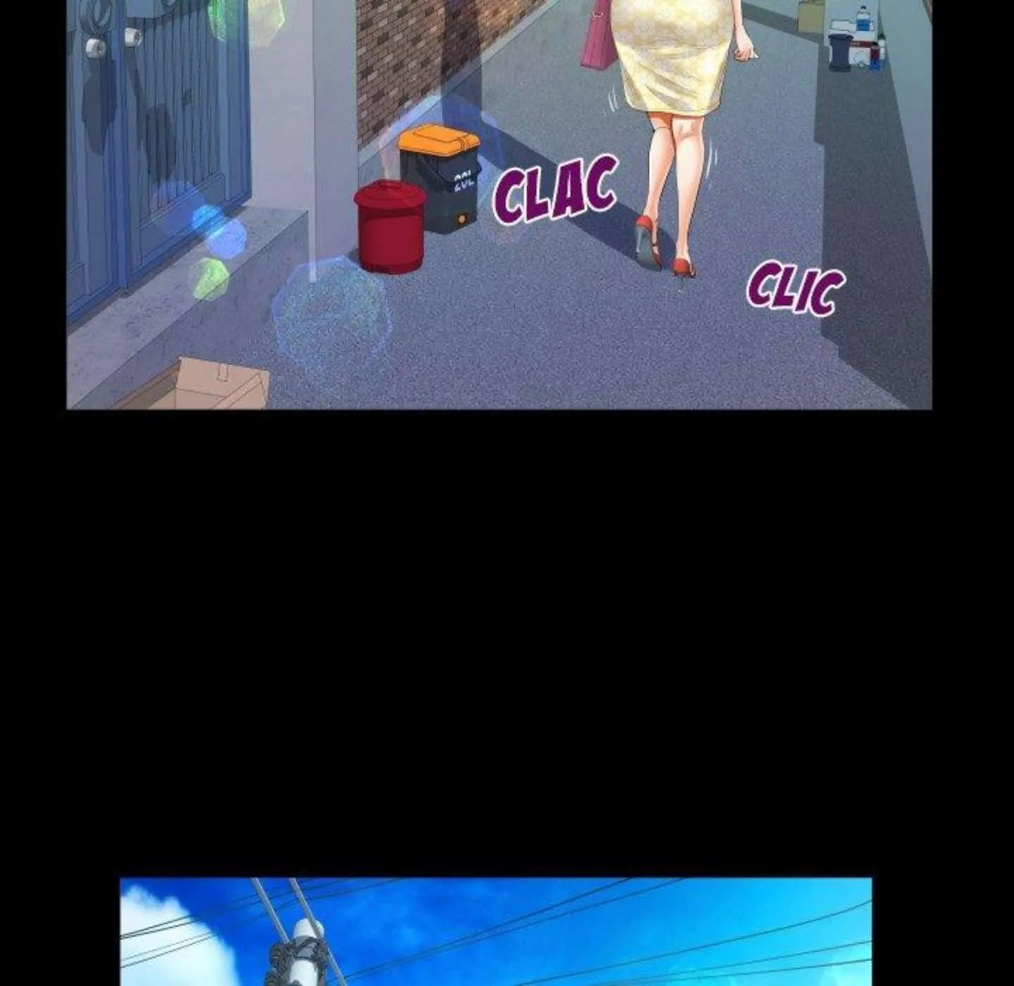 58
