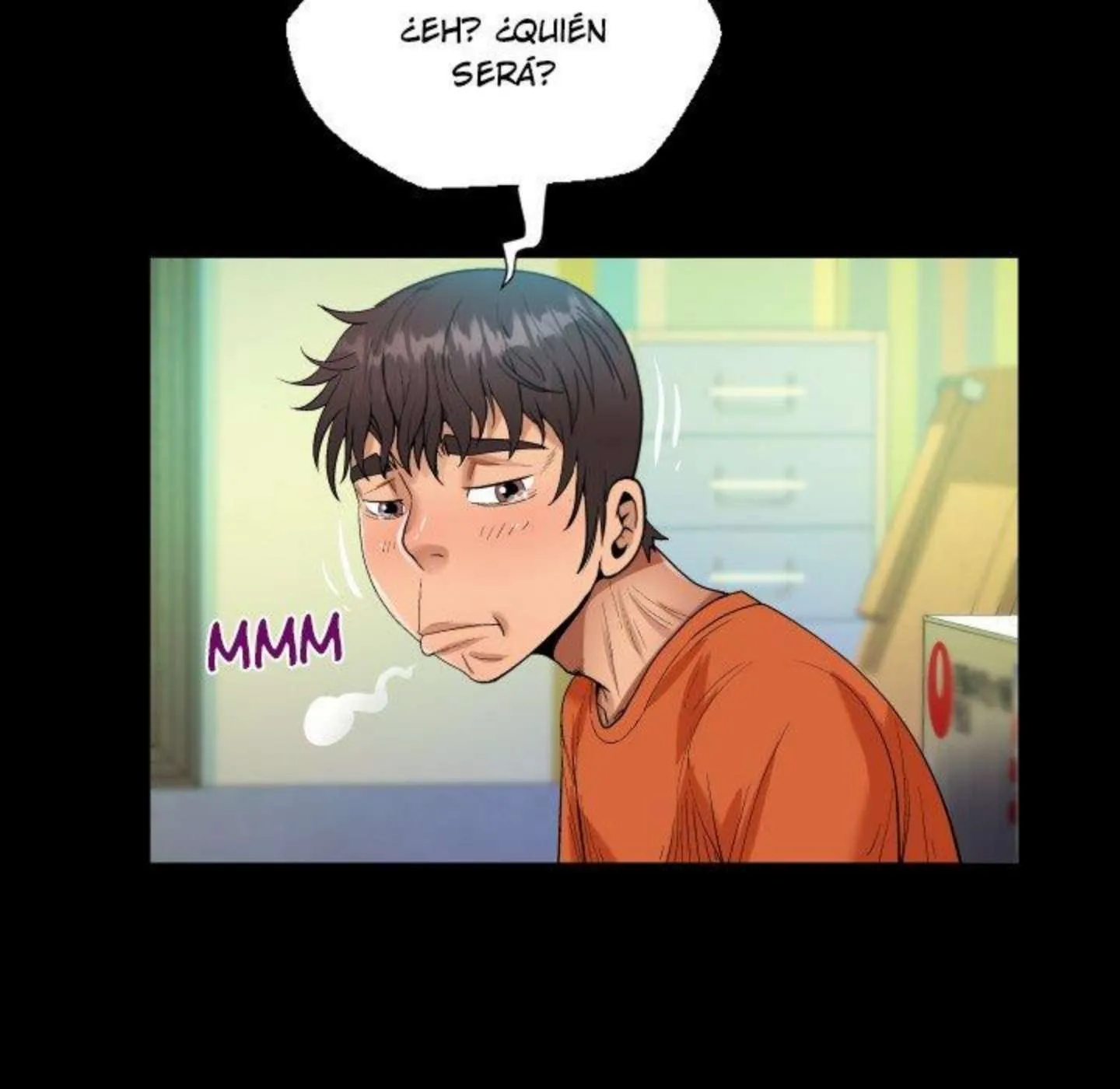 62