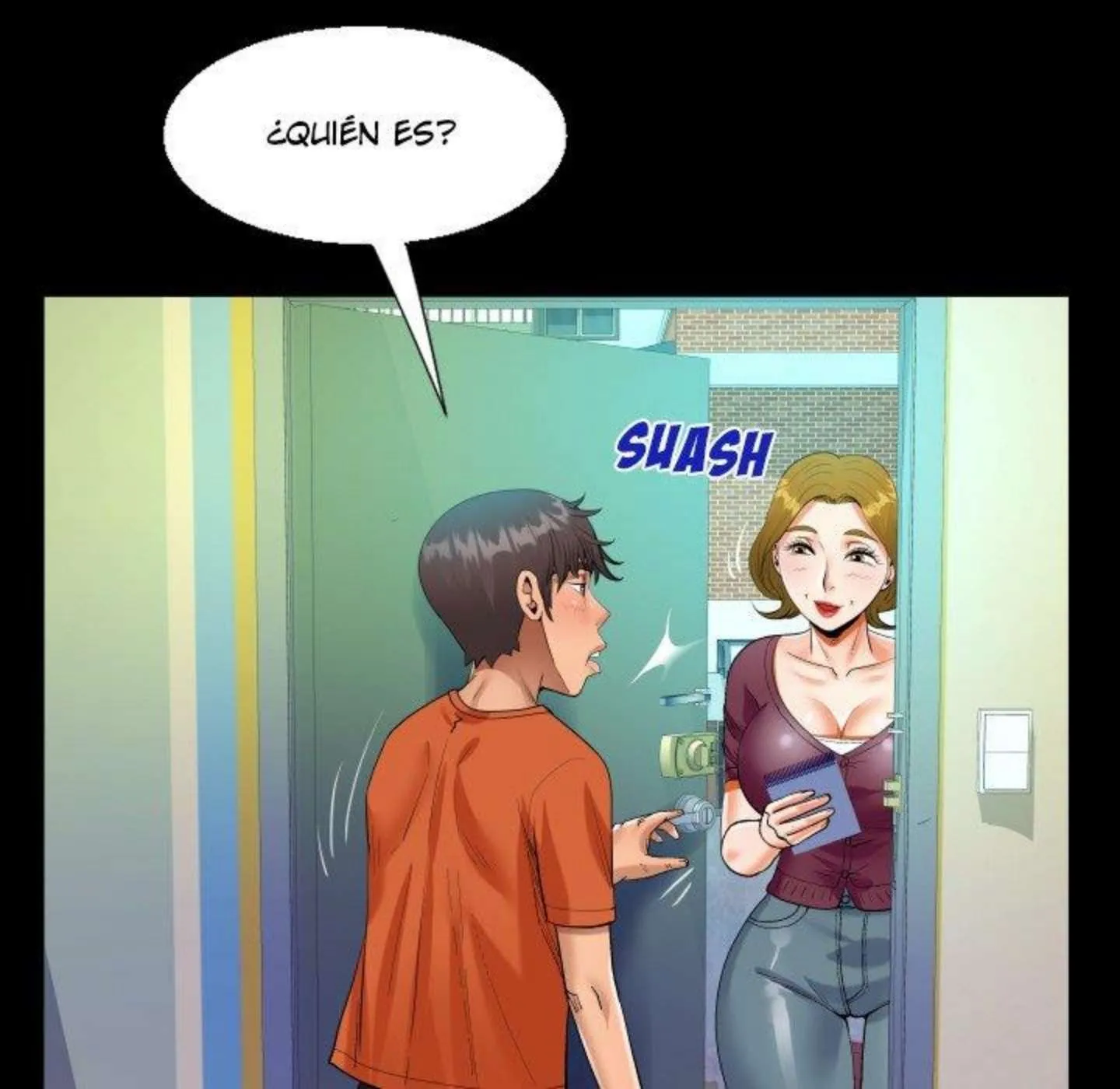 63