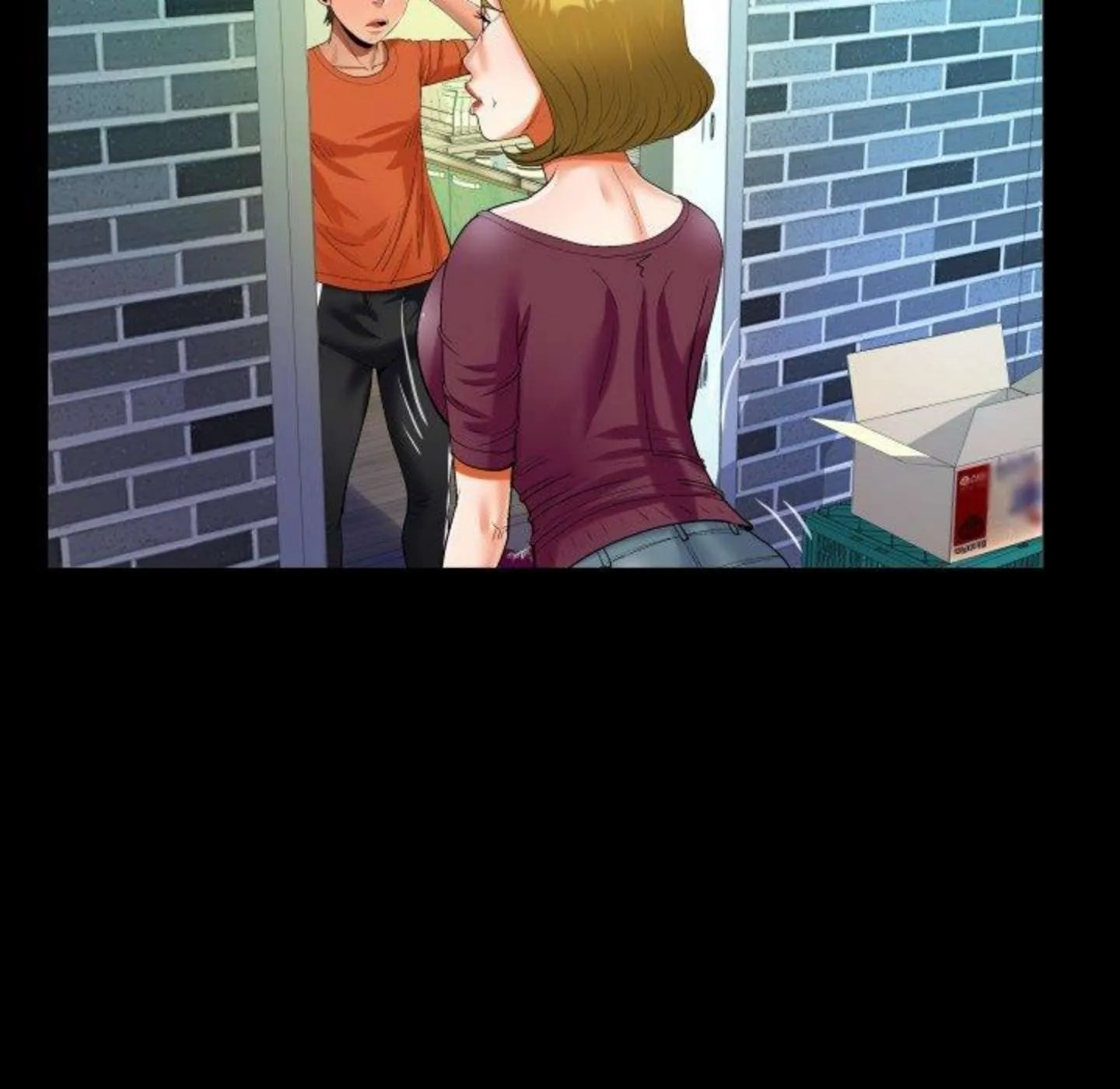 66
