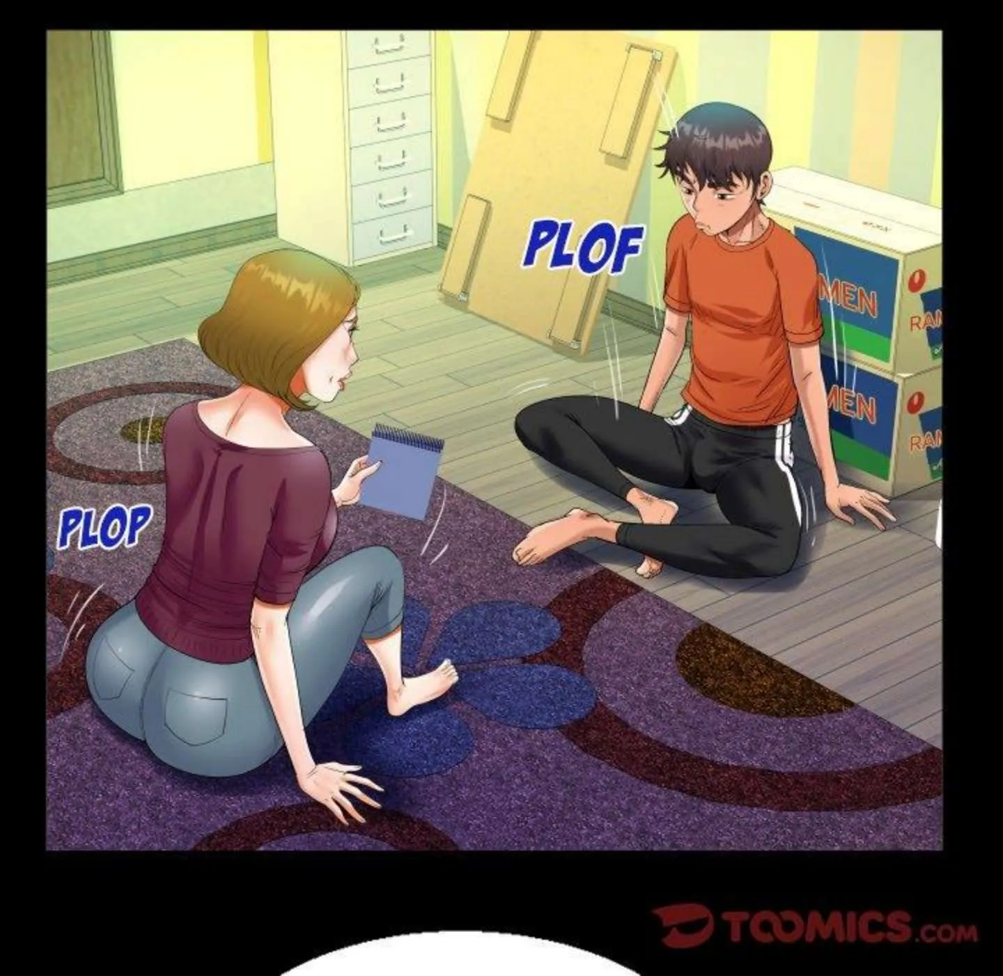 67