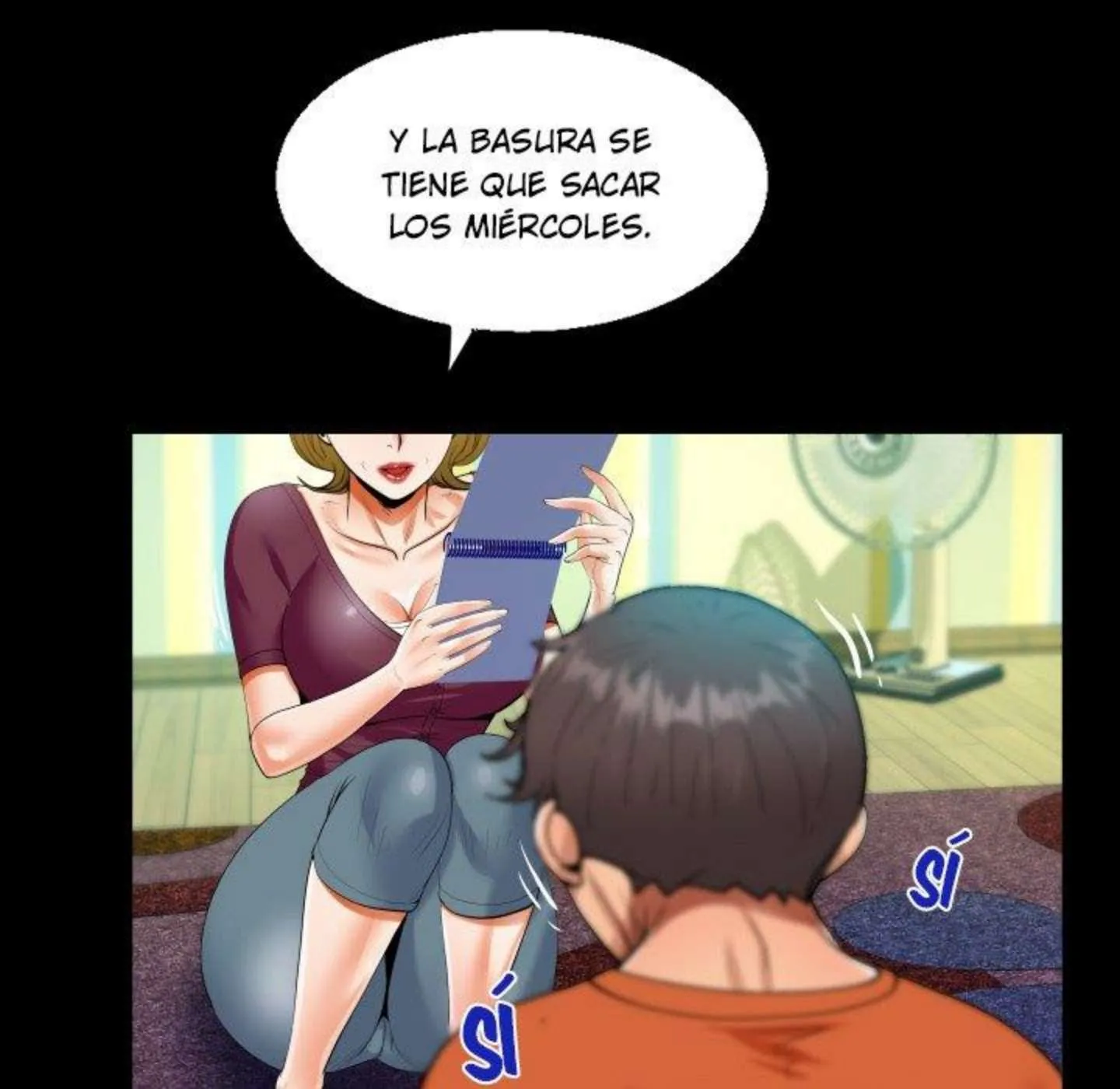 69