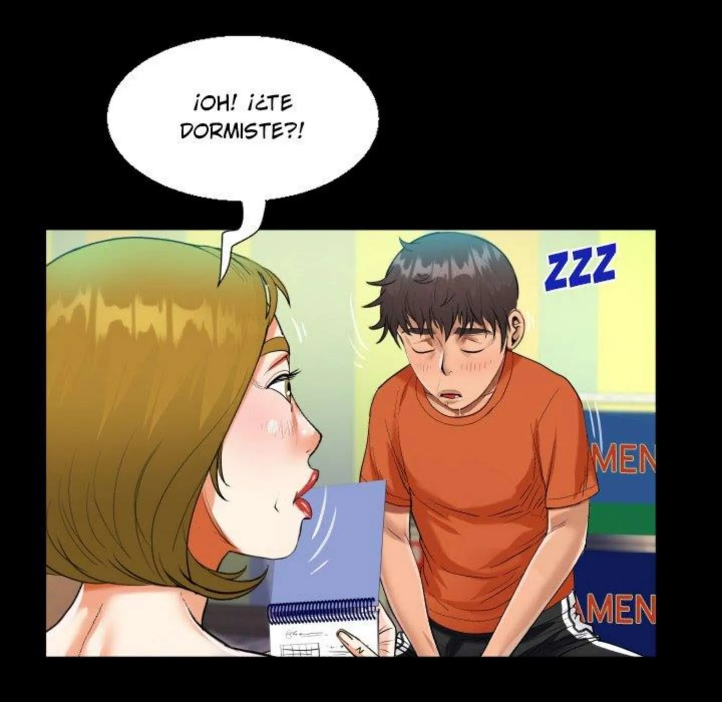 71