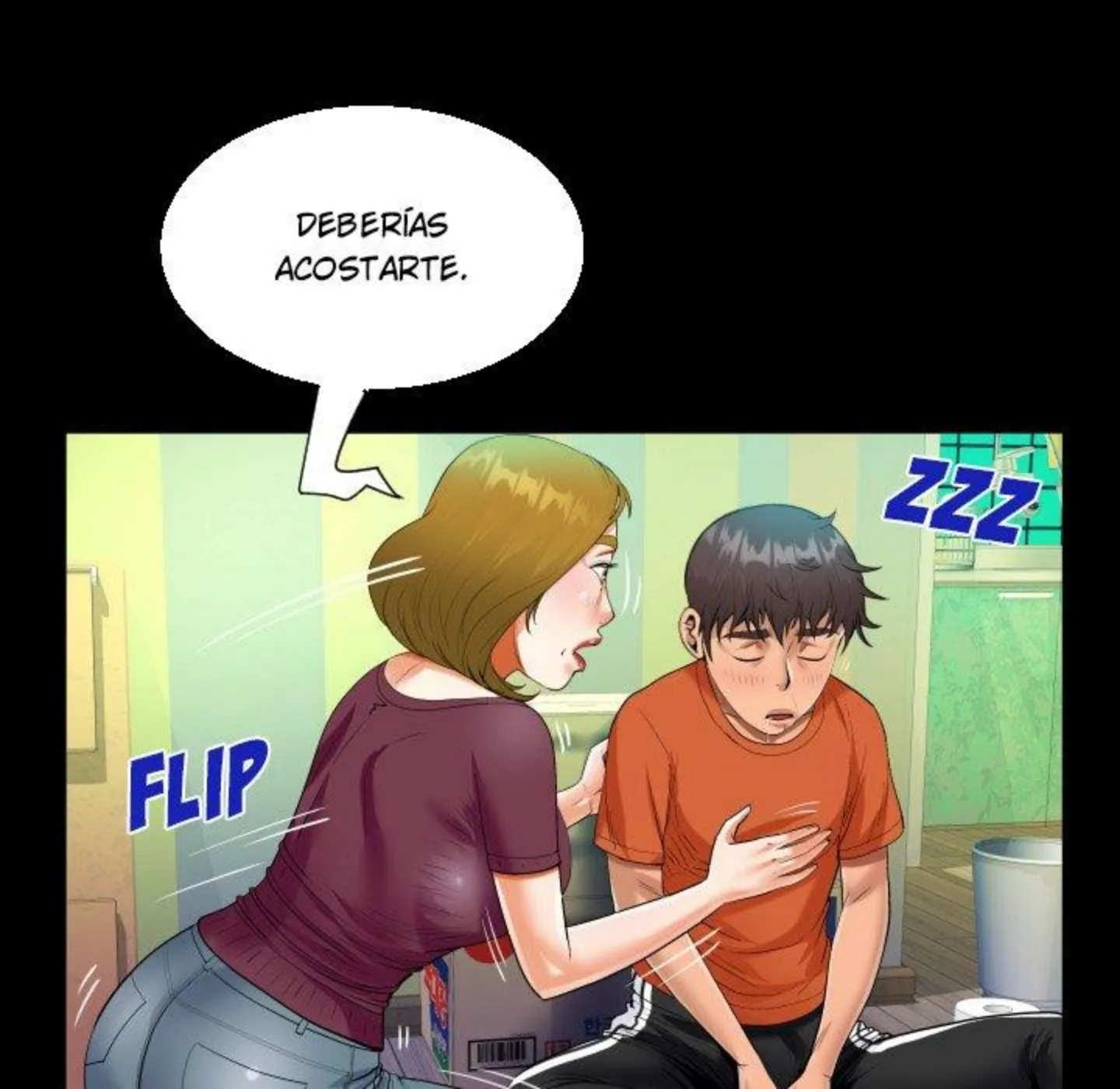 72