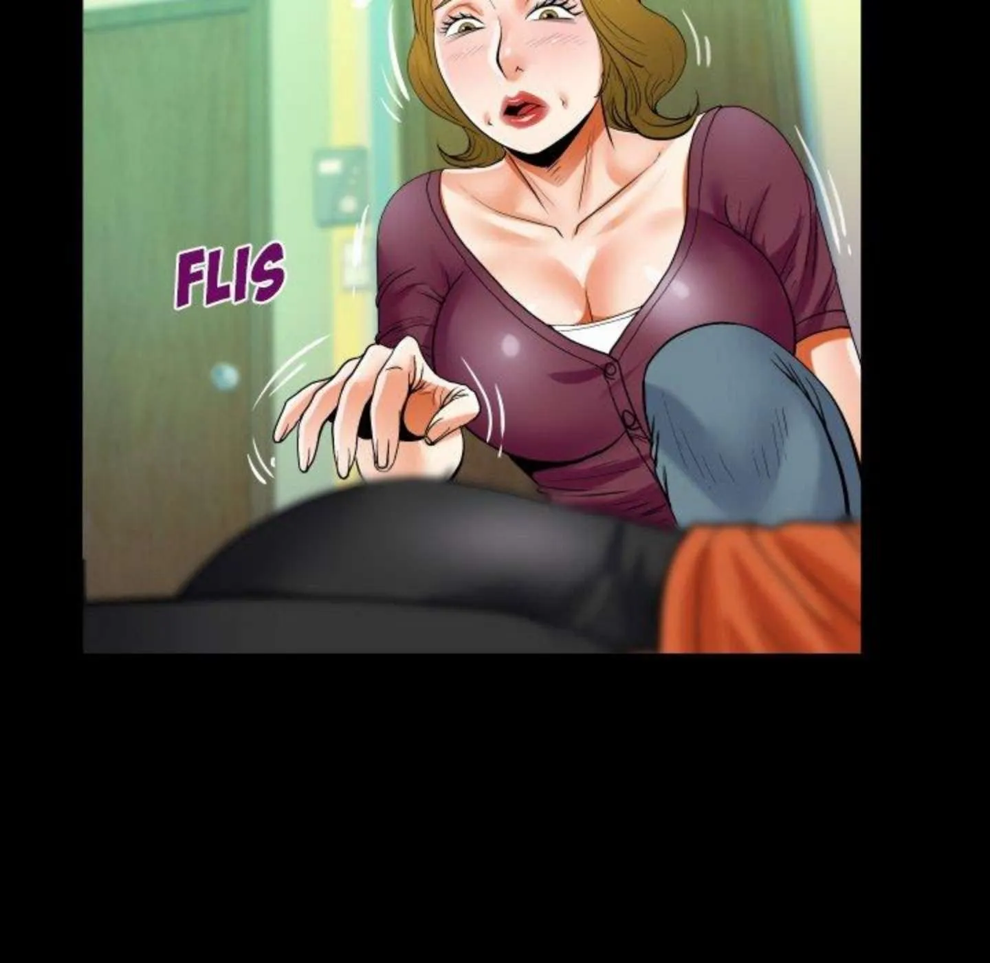 77