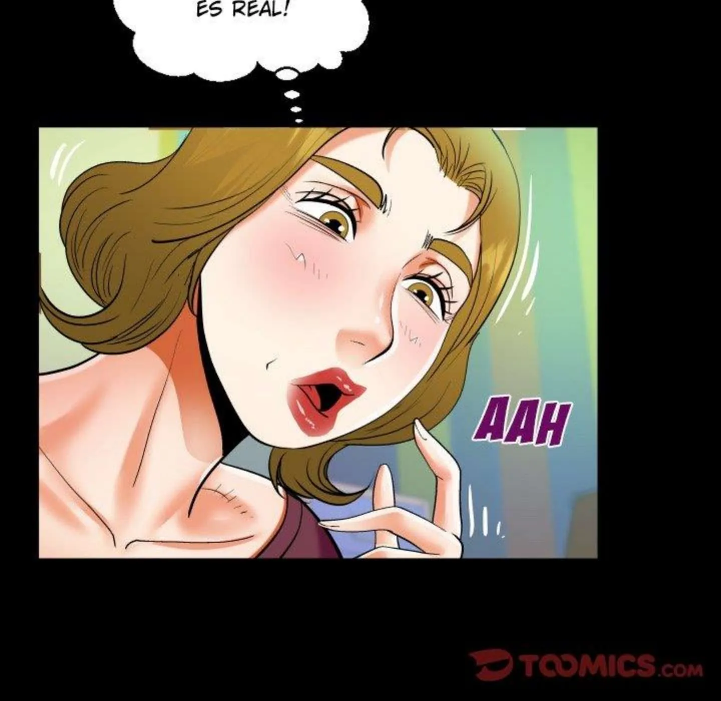 79