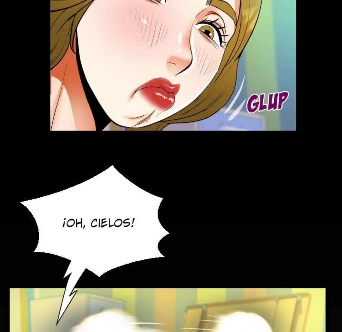 83
