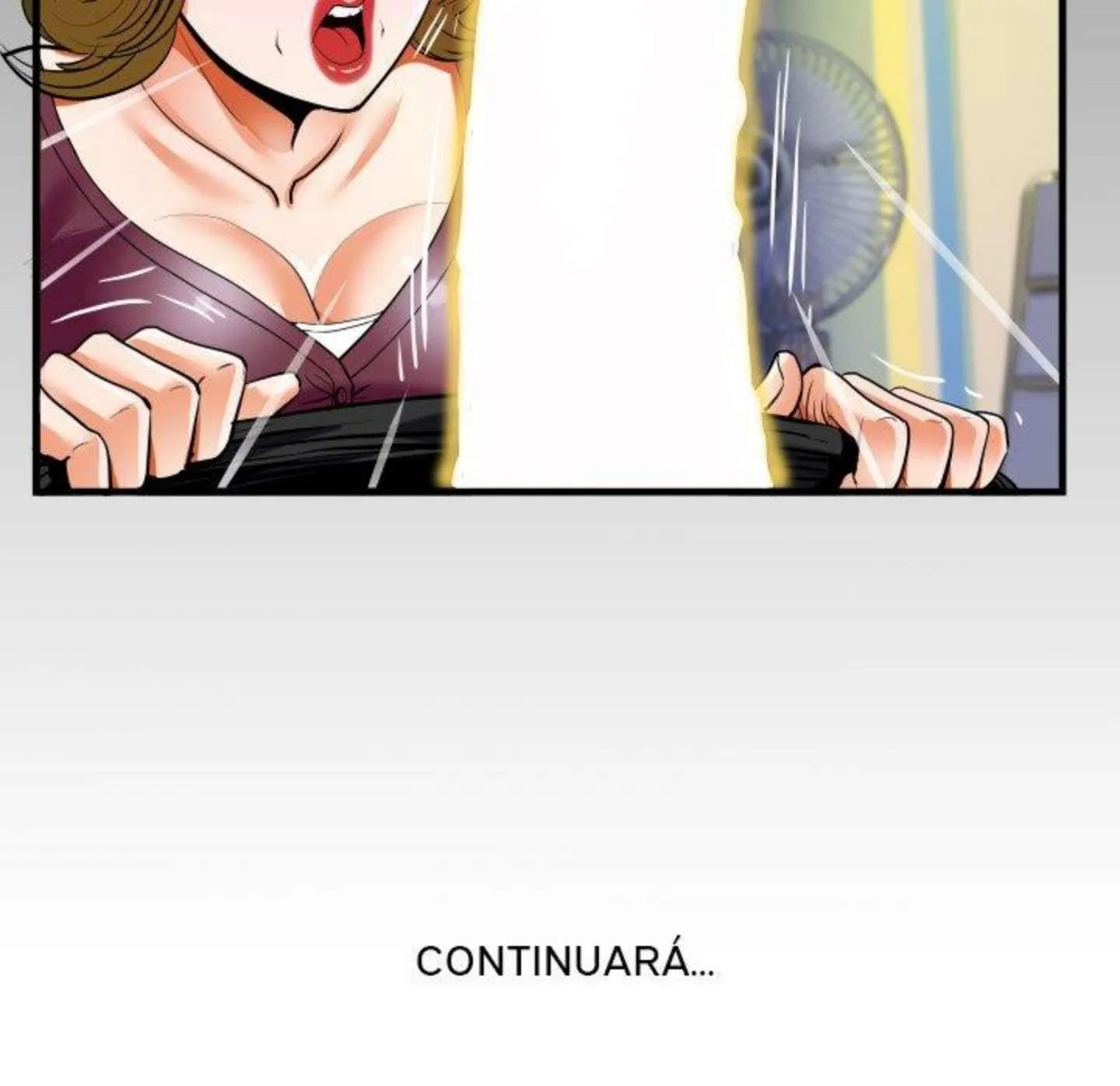 87