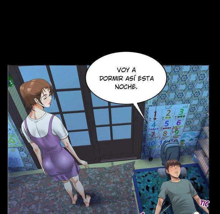 104
