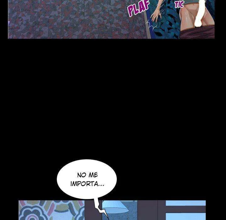 105