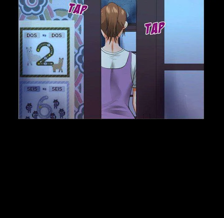 106