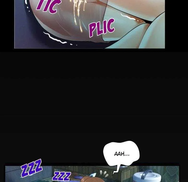 114