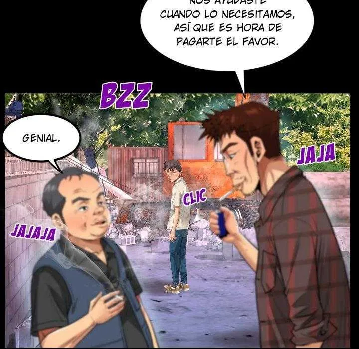 65