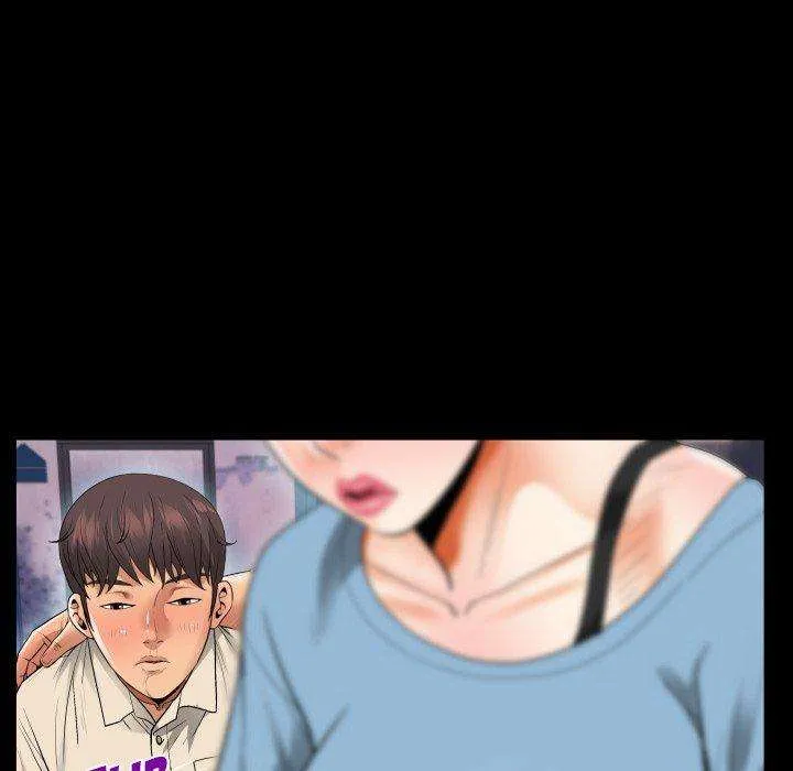 71
