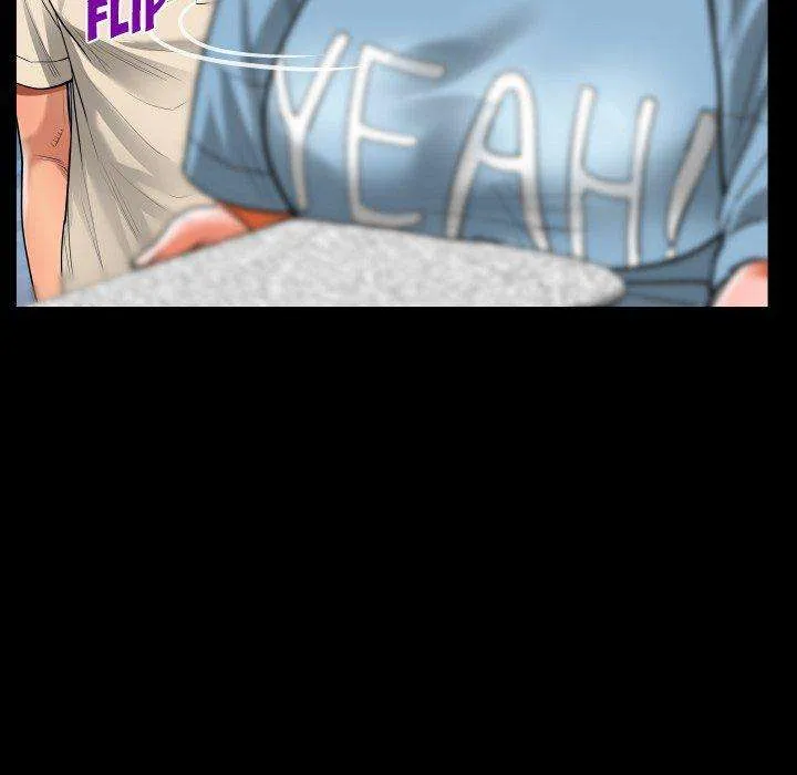 72