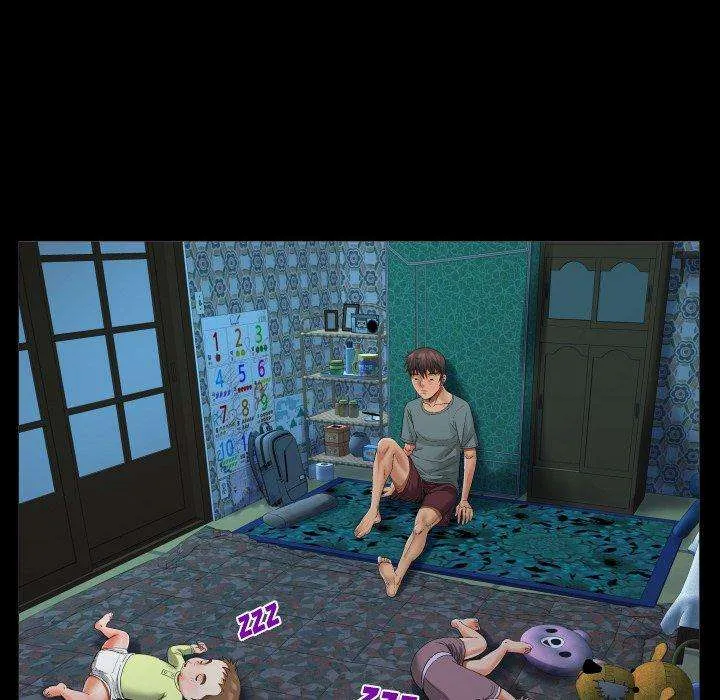 75
