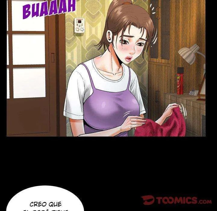 80