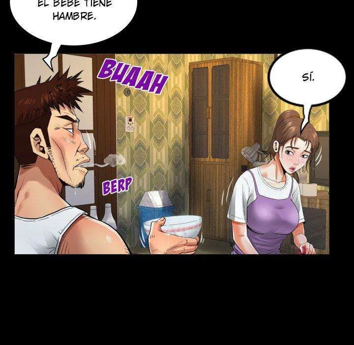 81