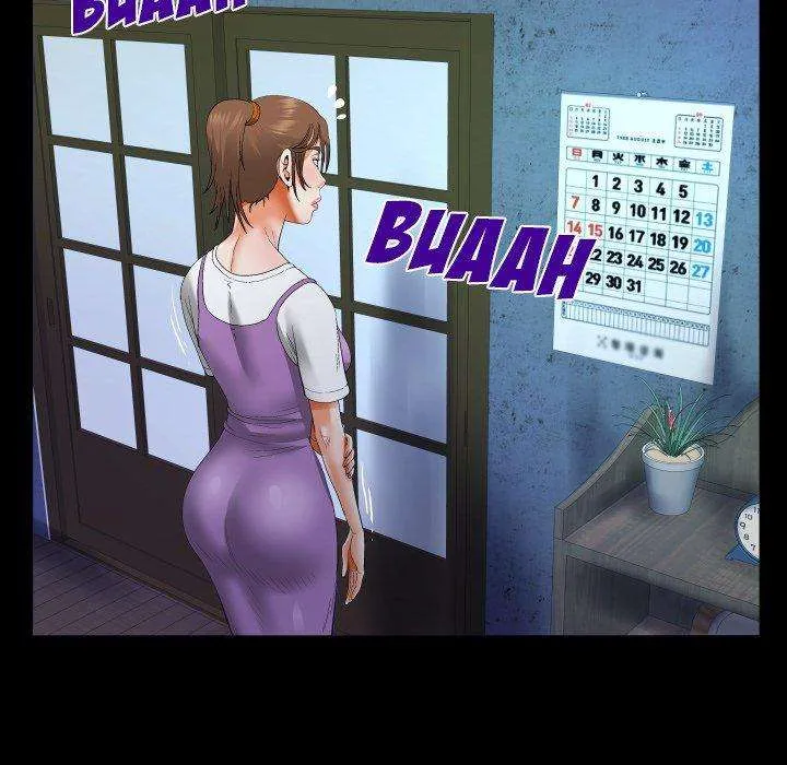 84