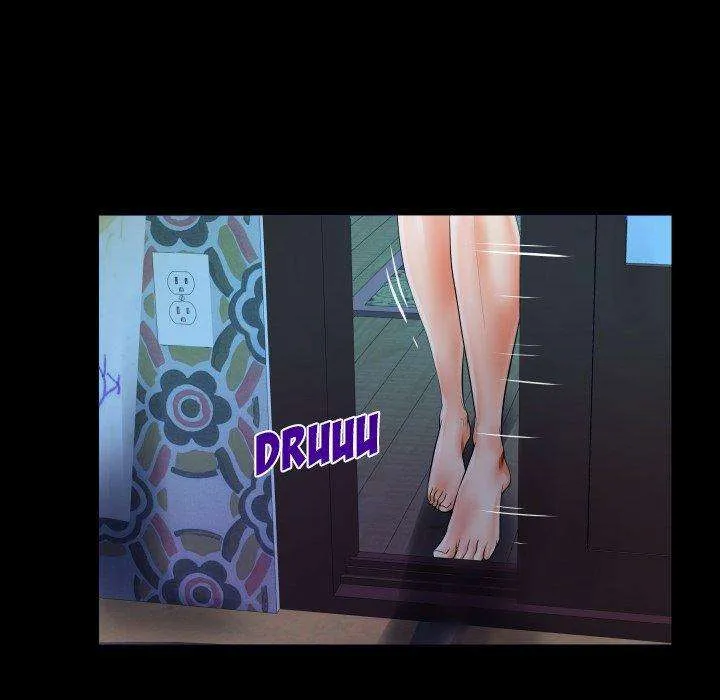 85