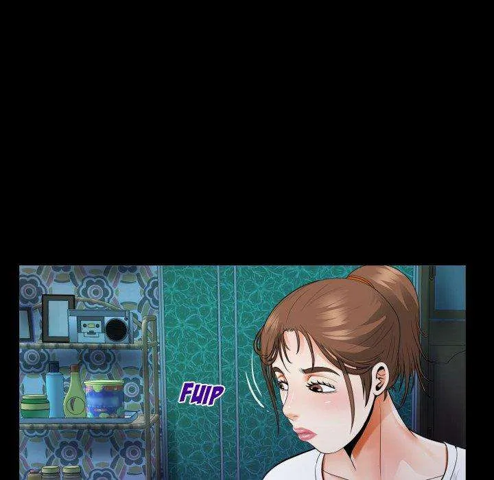 89