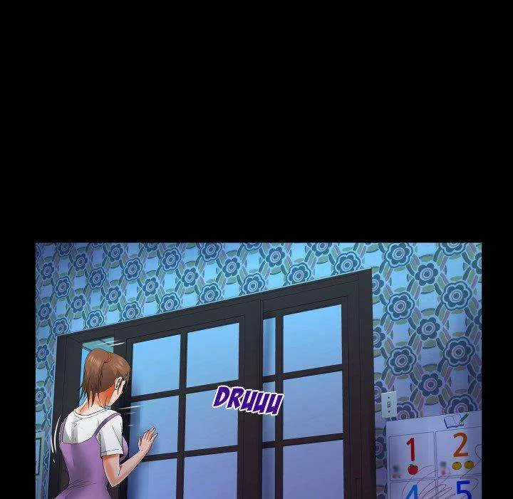 92