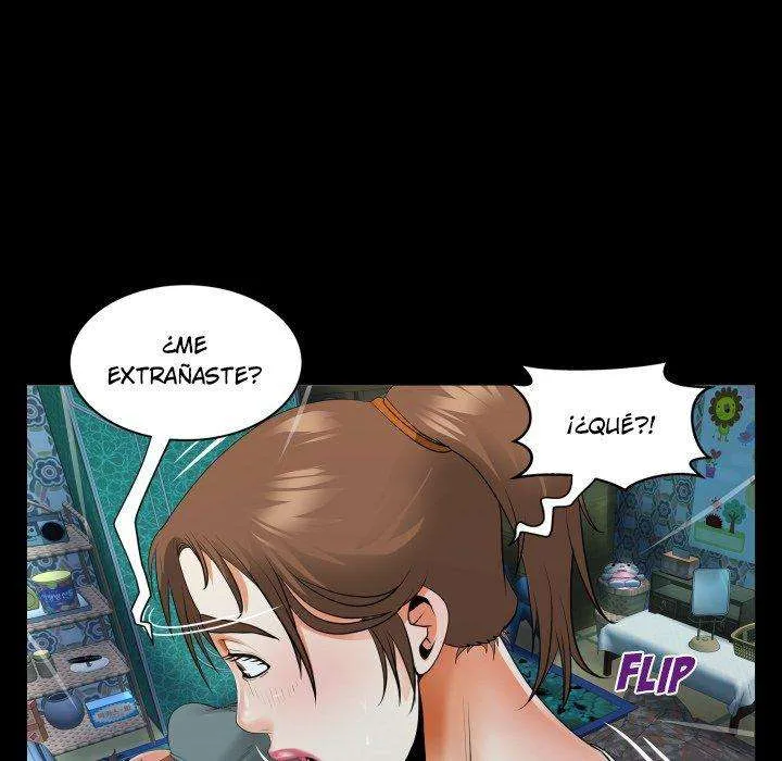 95