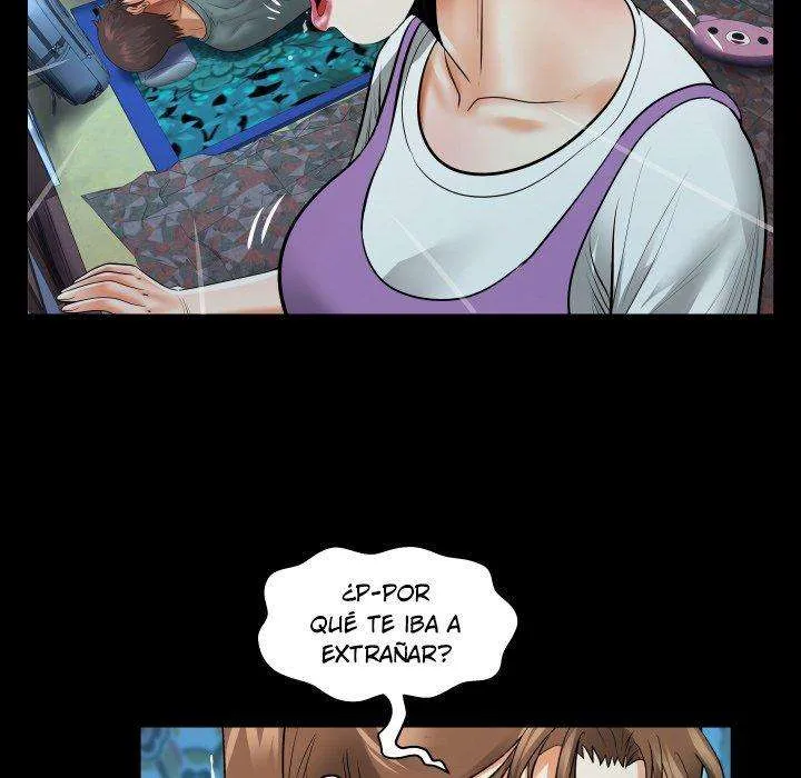 96