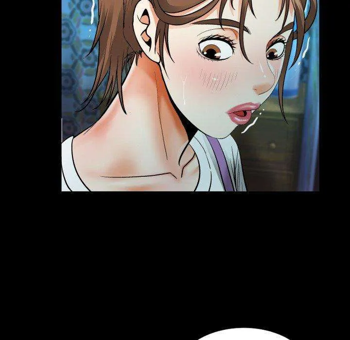 97