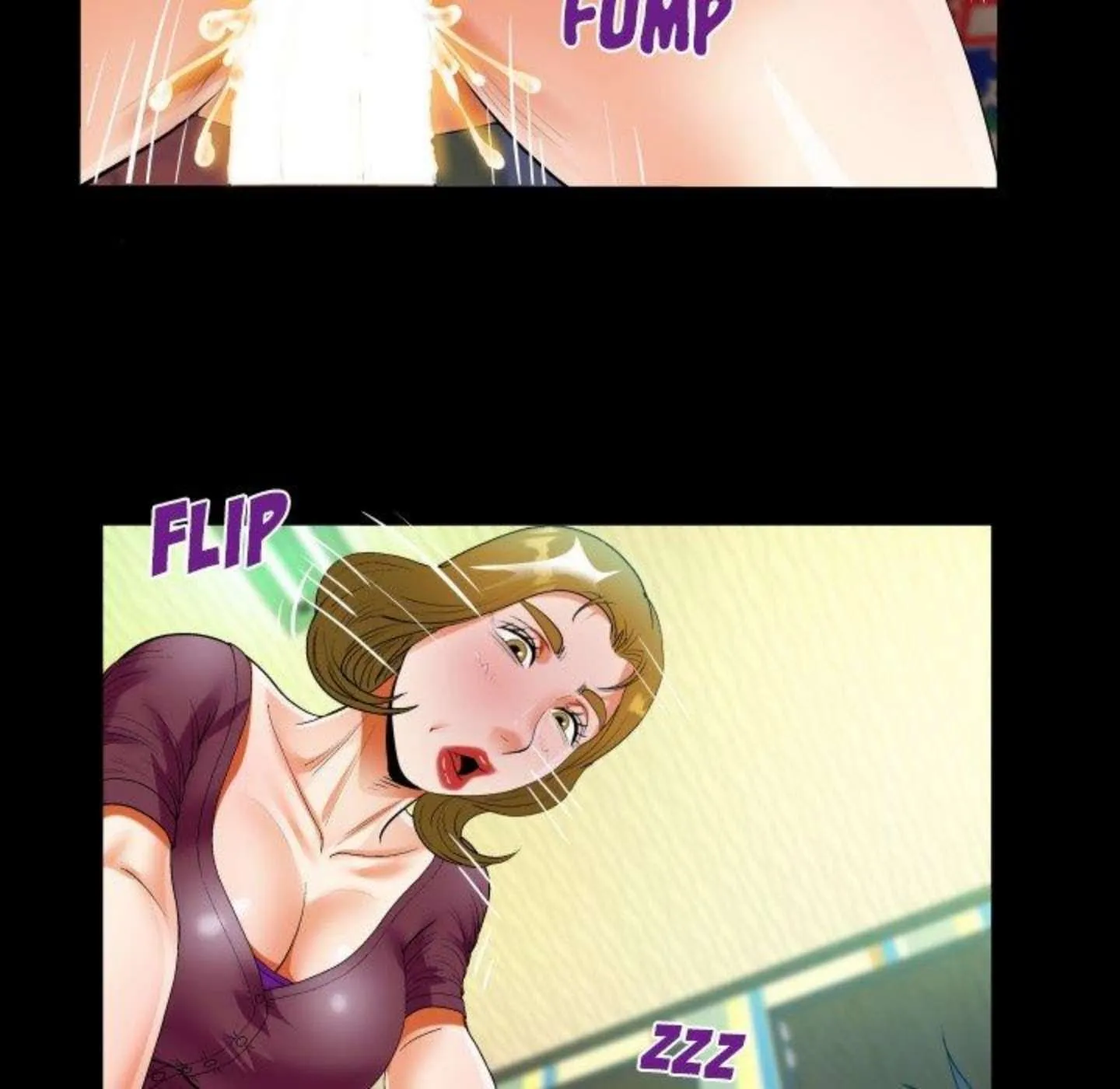 45
