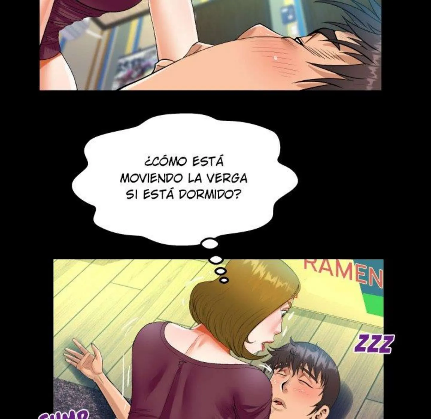 46