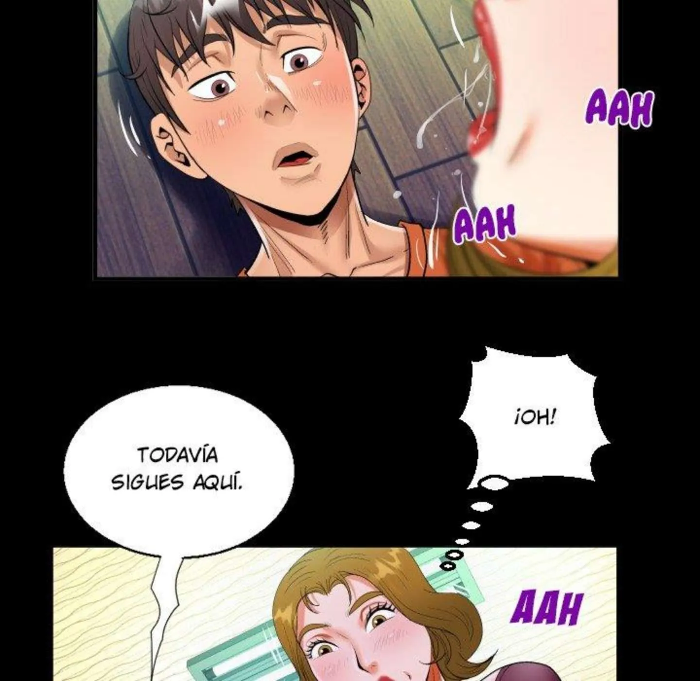53