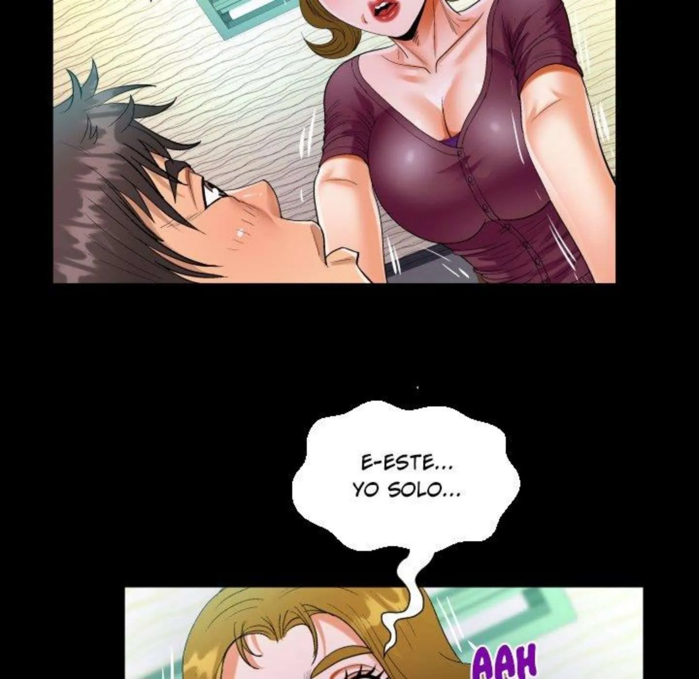54