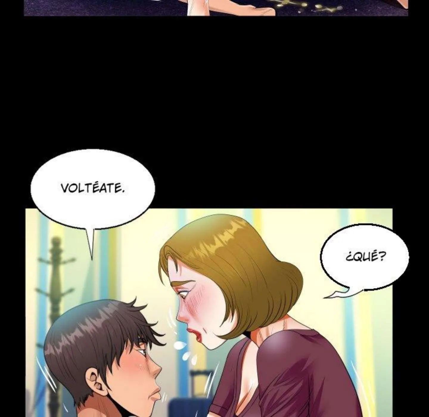 59