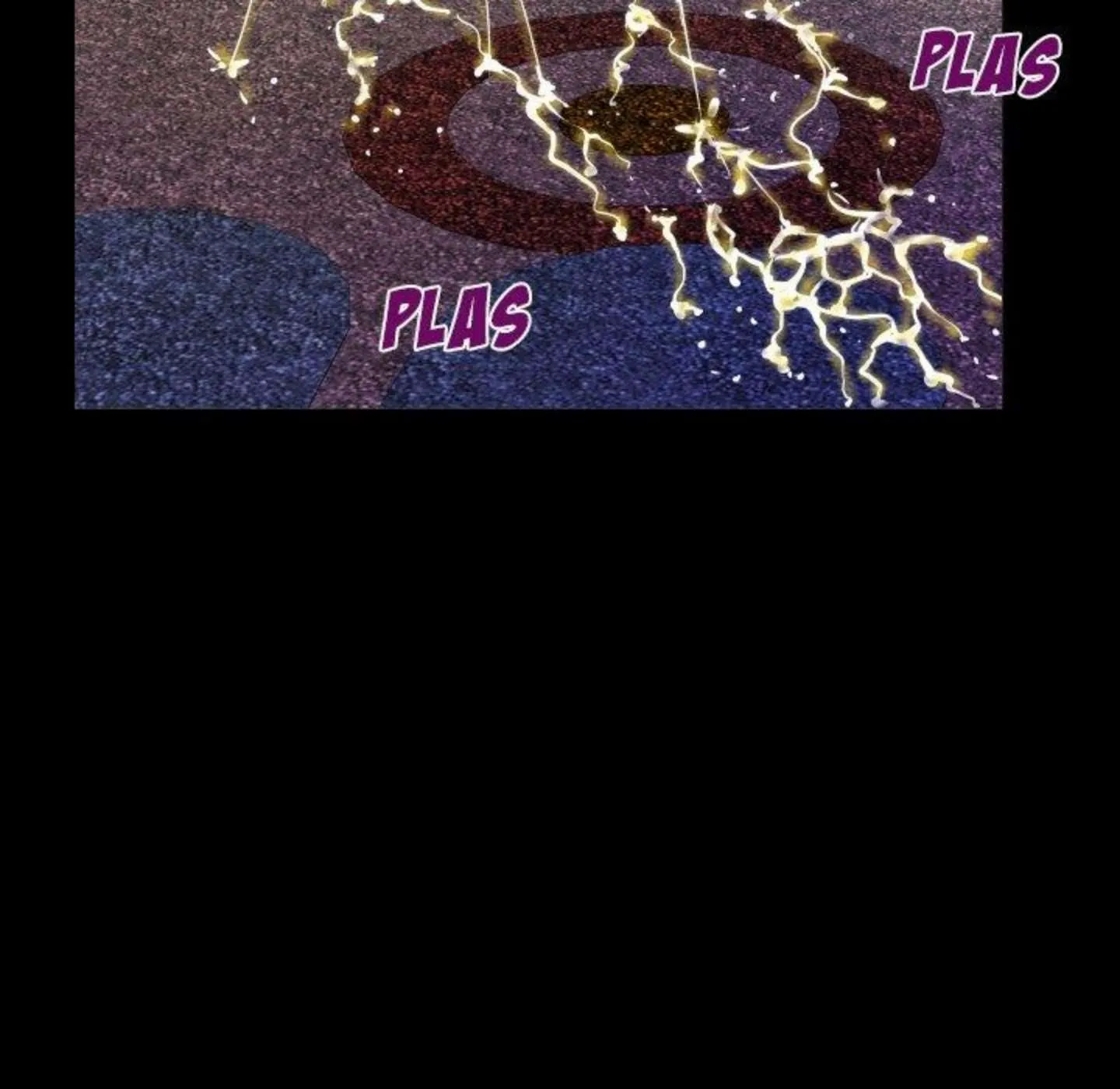 74