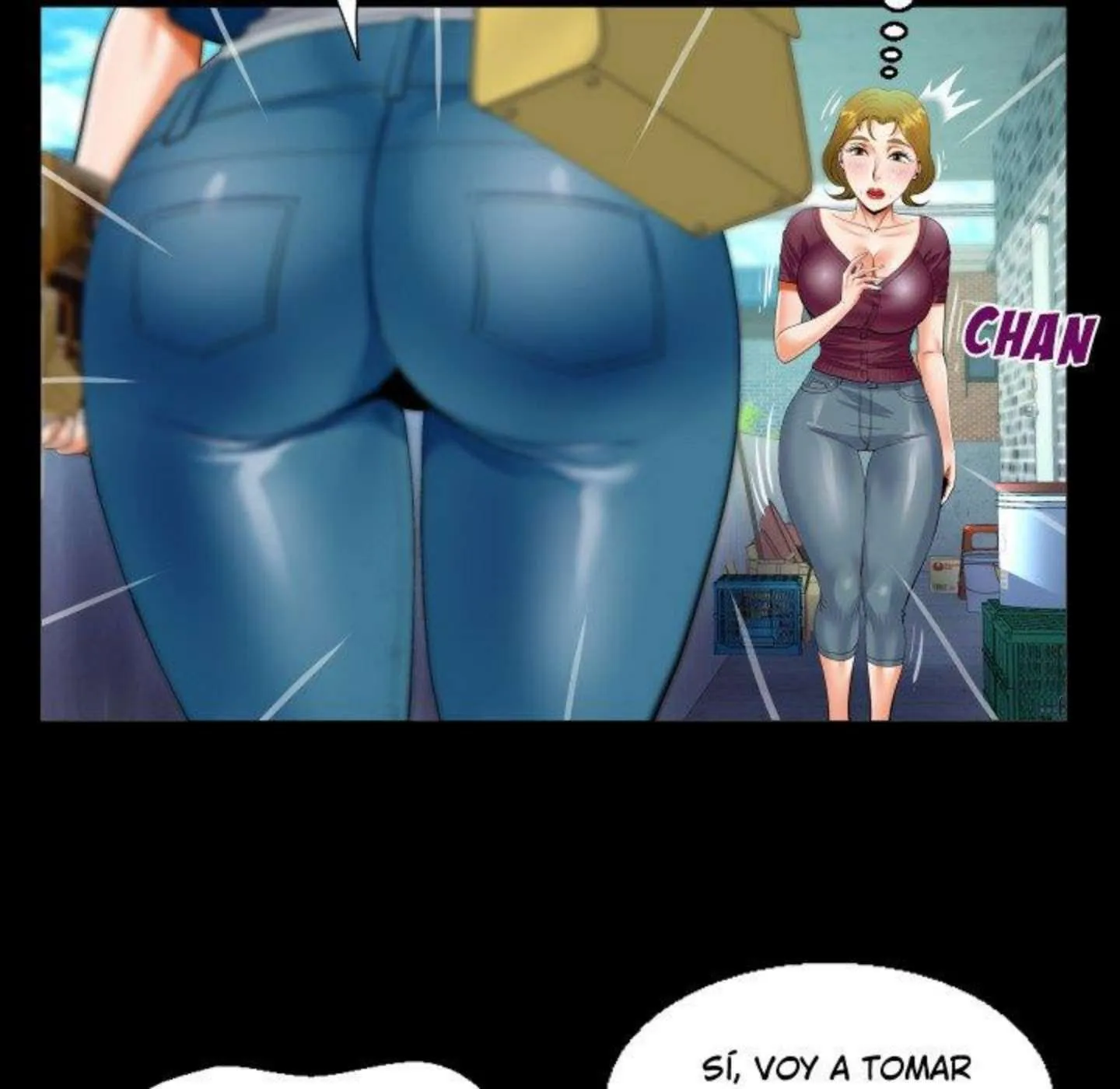 81