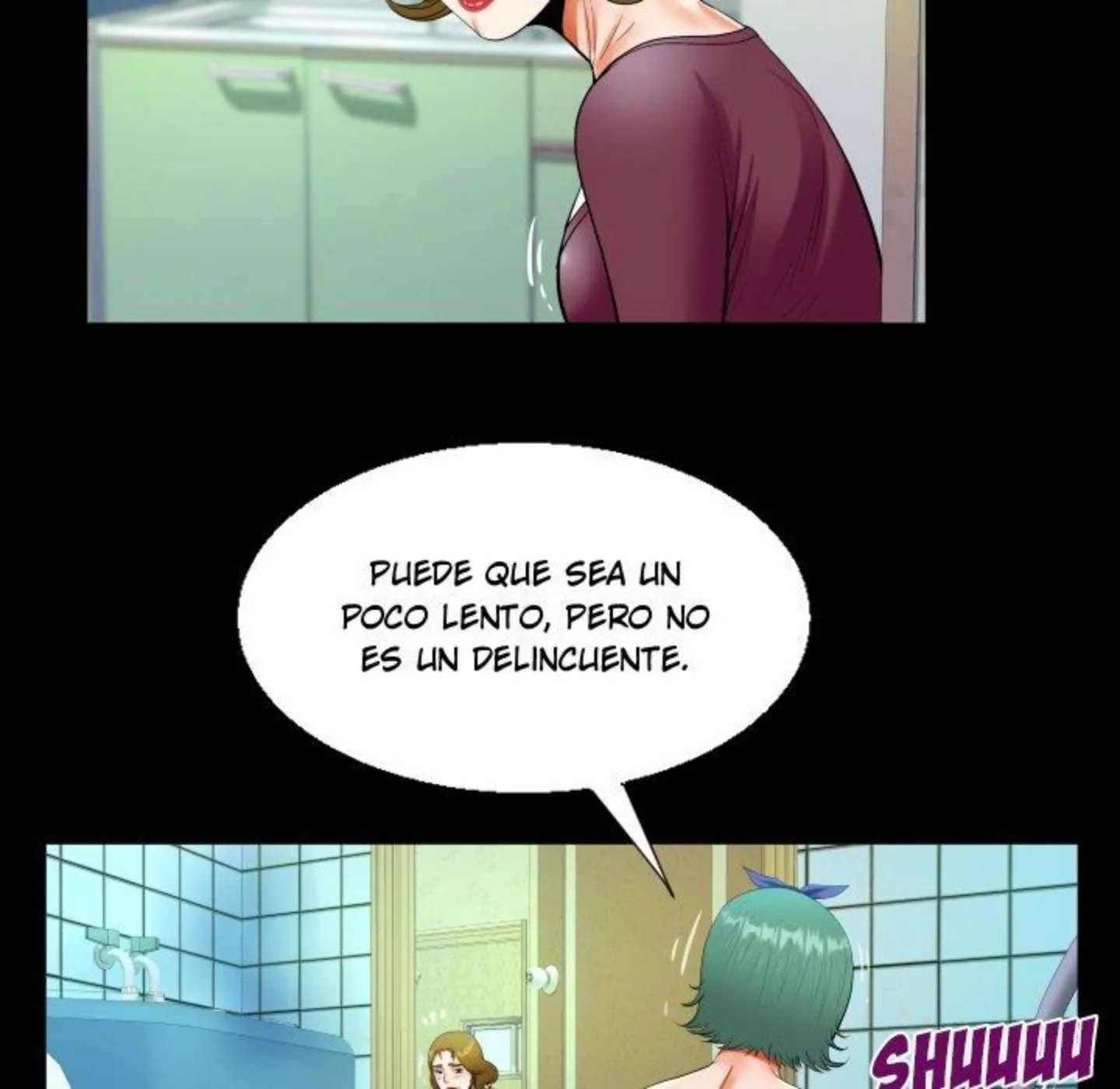 35