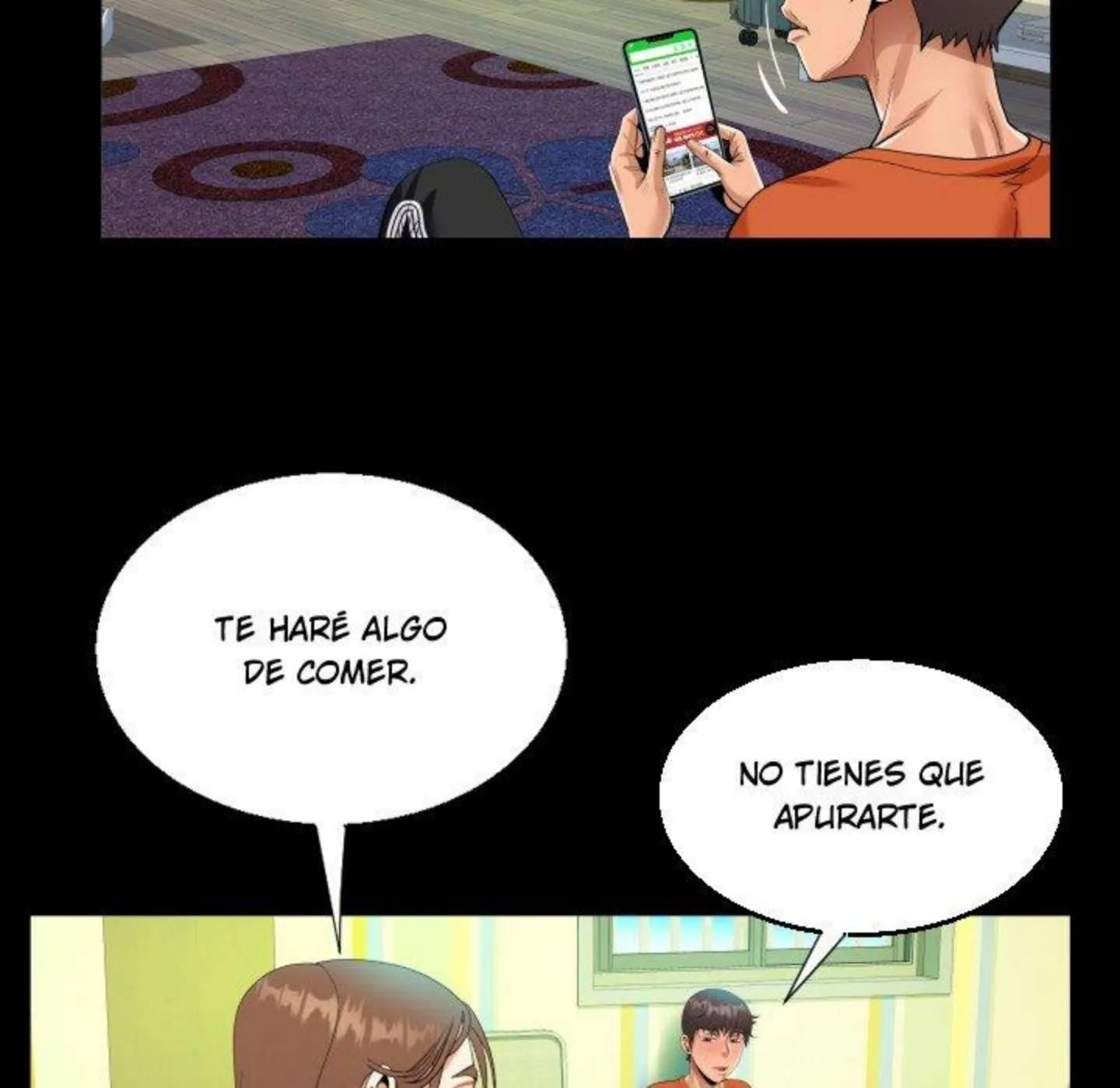 40