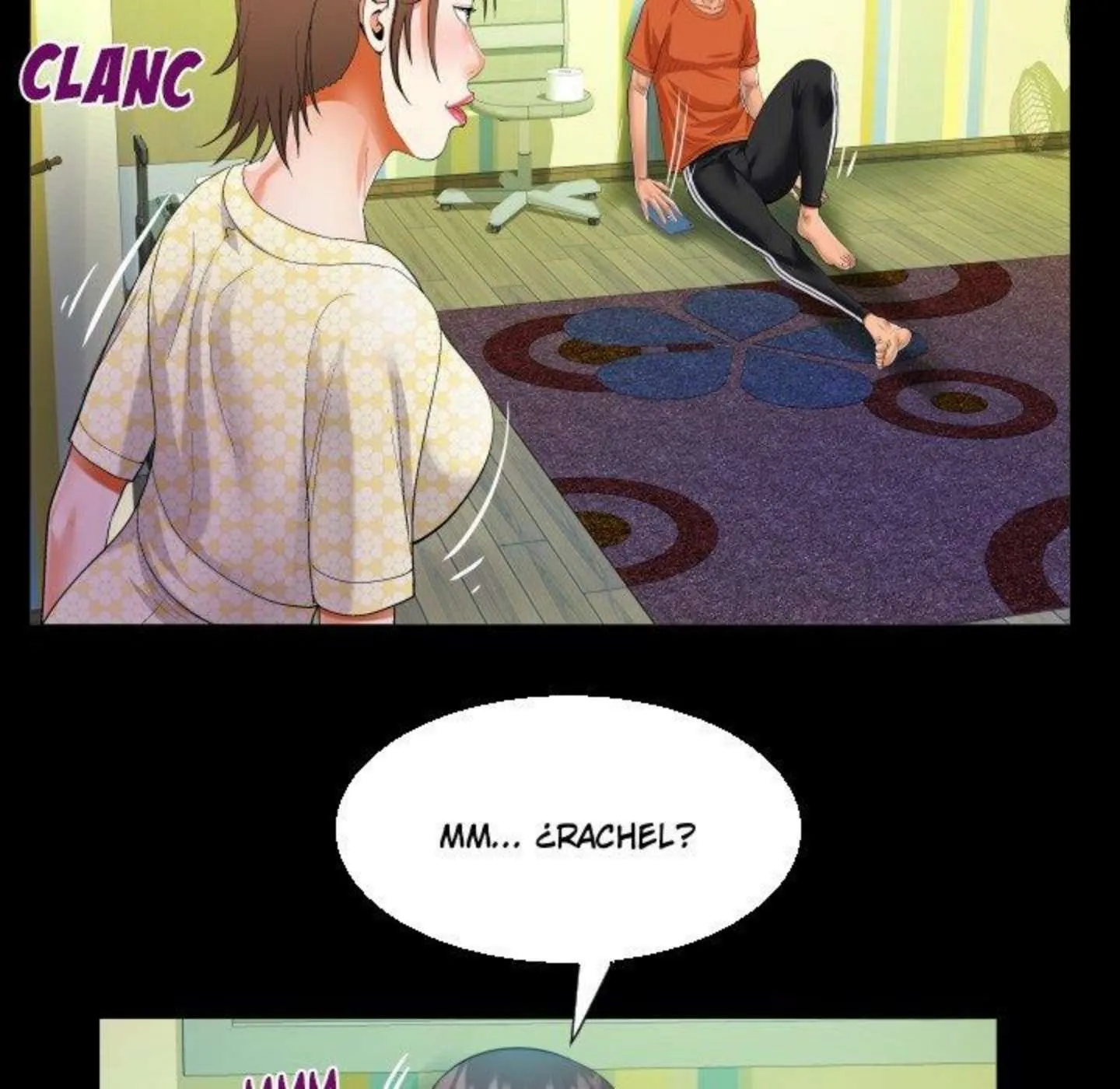 41