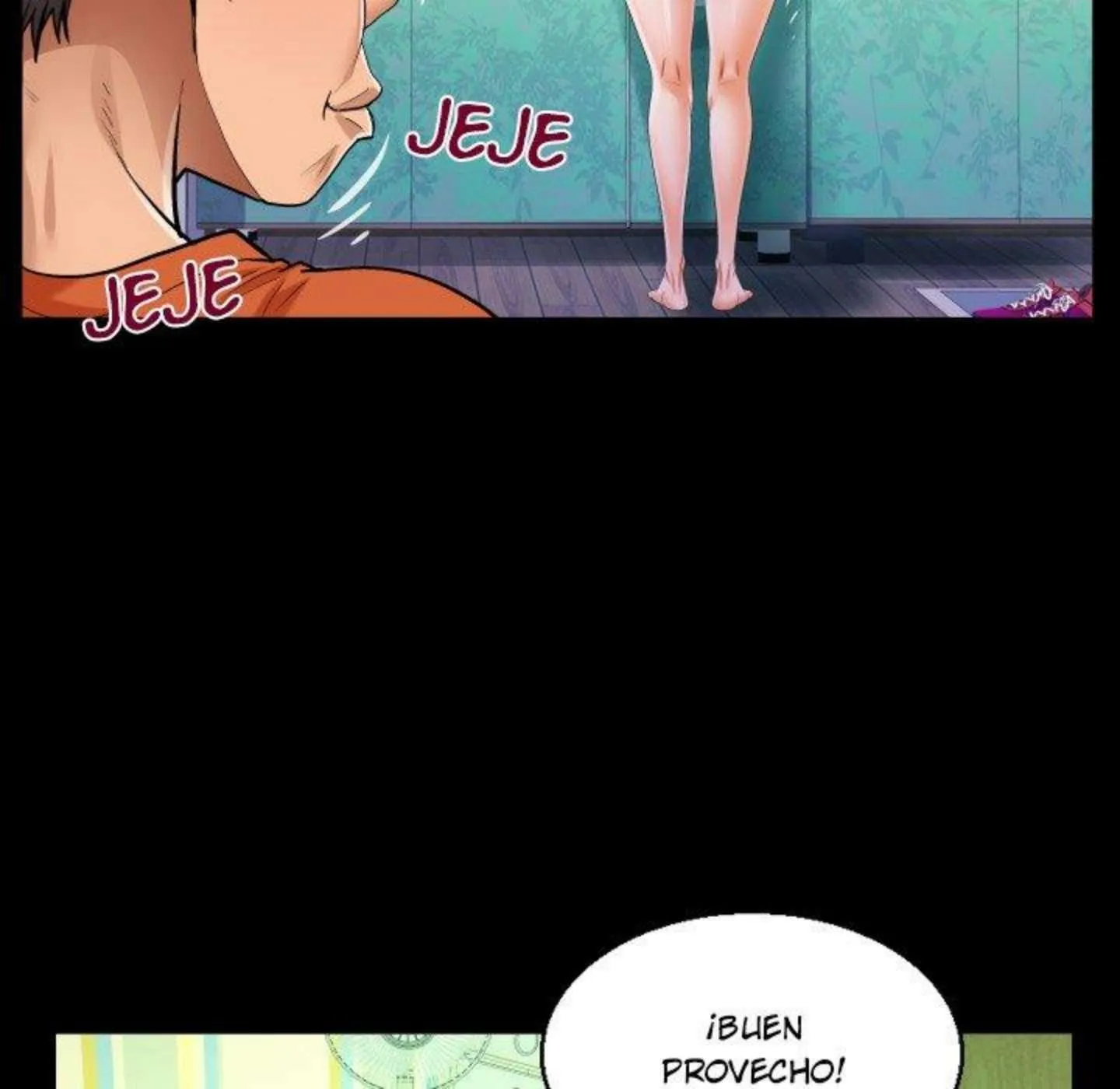 52
