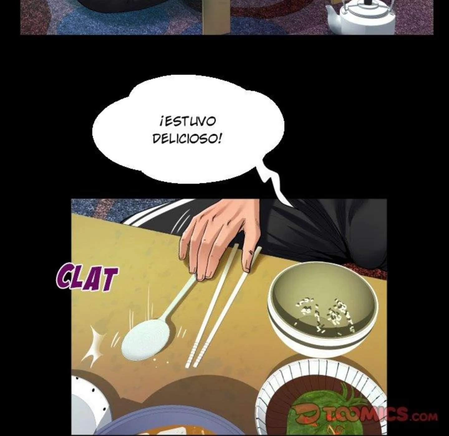 55