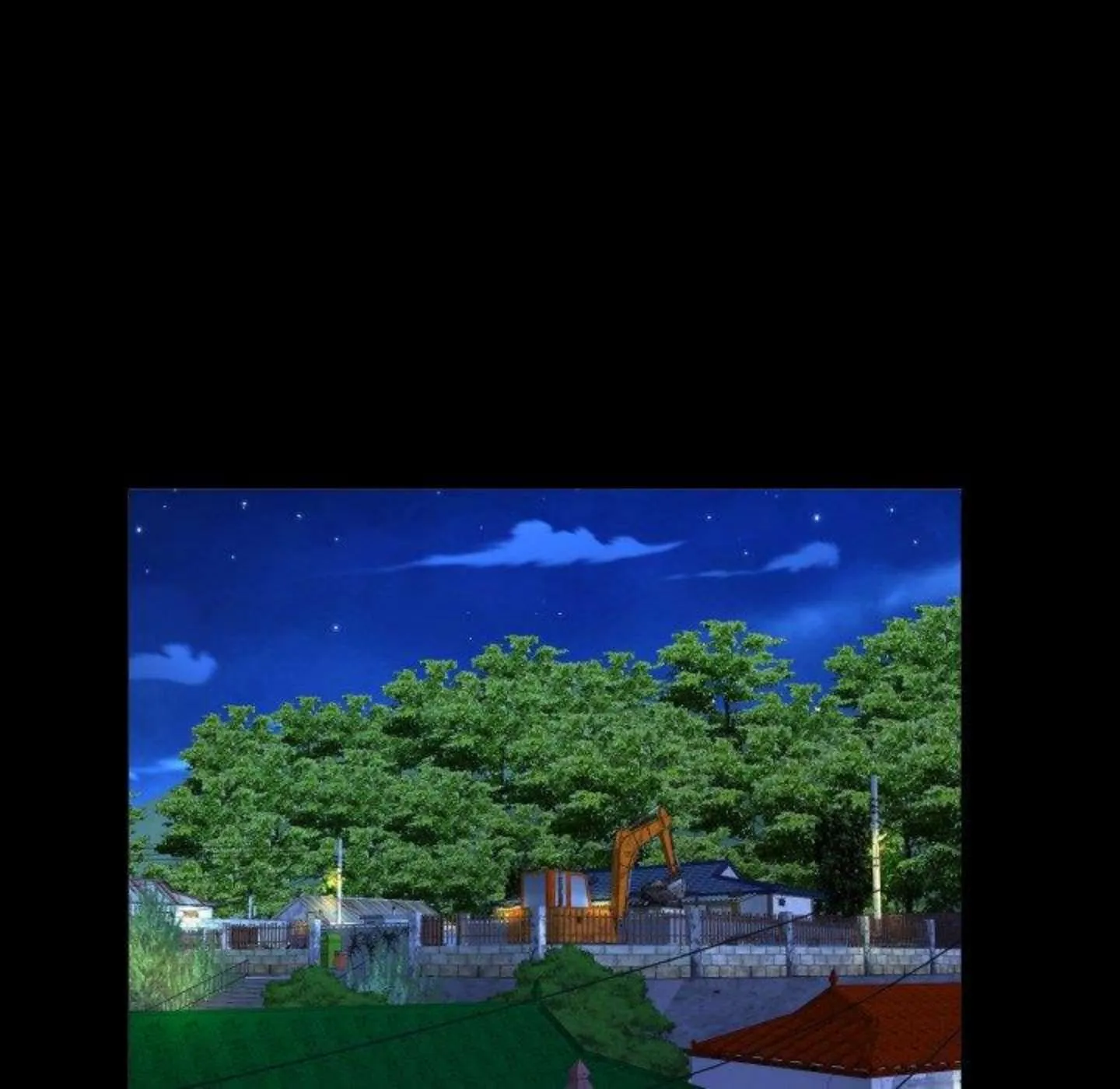 59