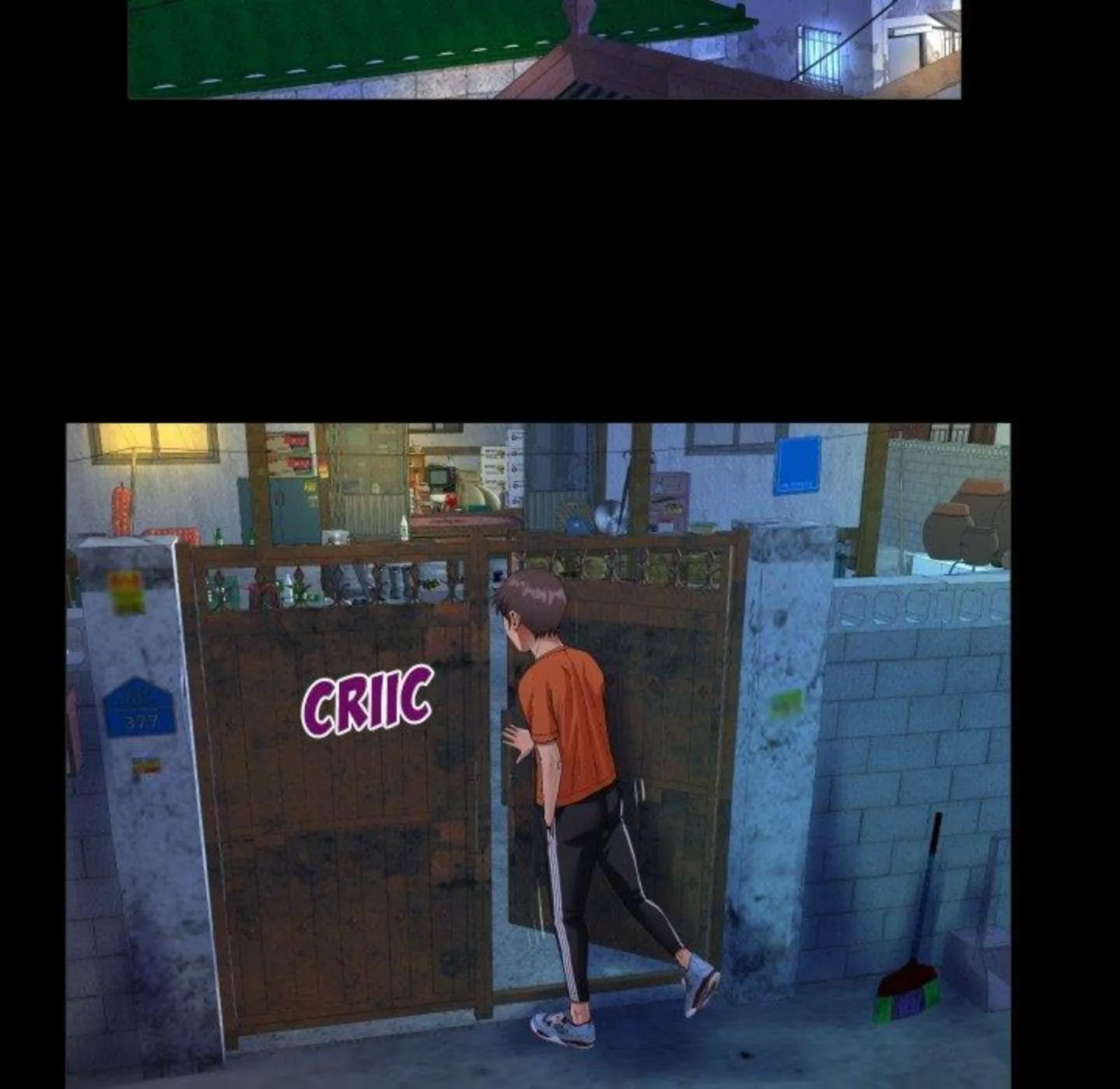 60