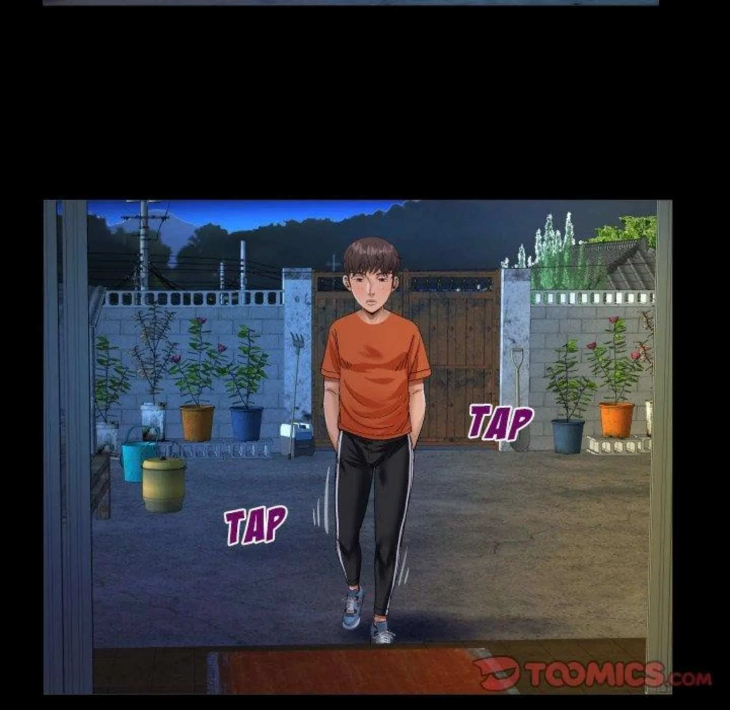 61