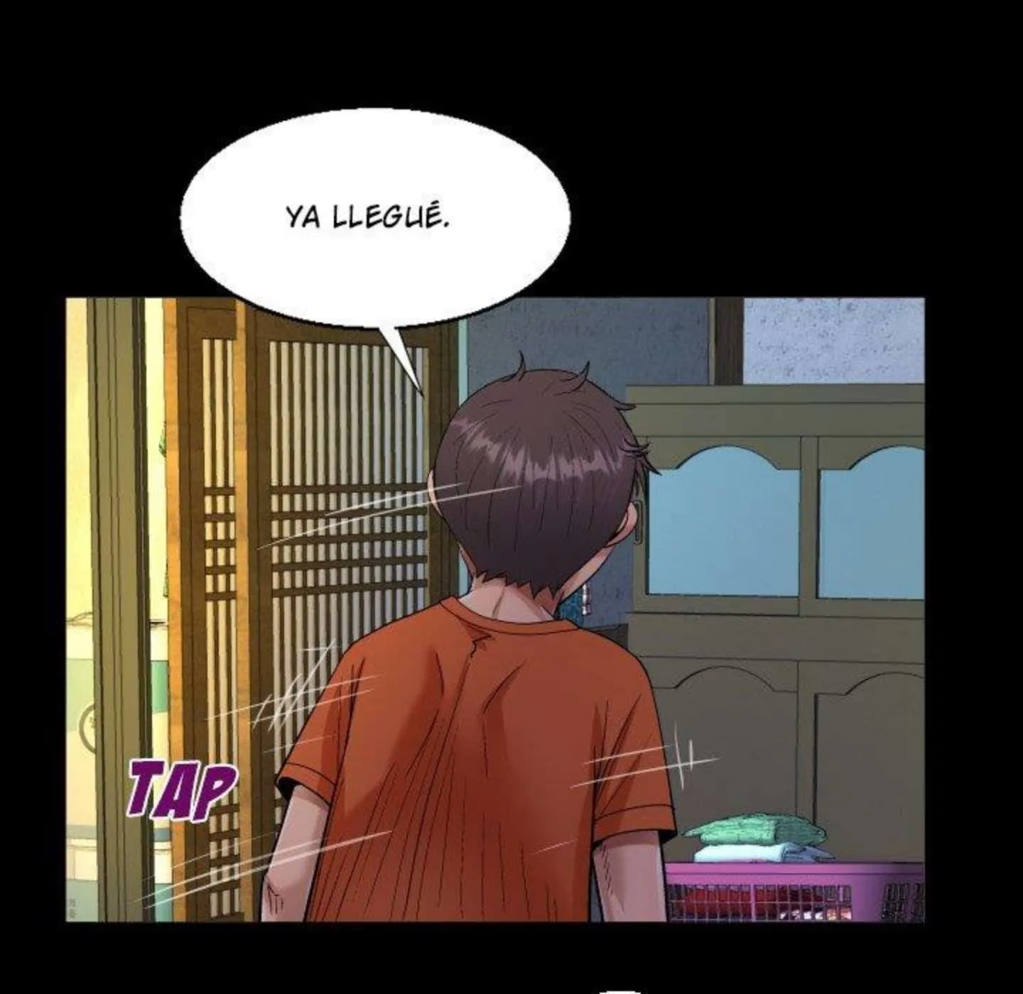 62