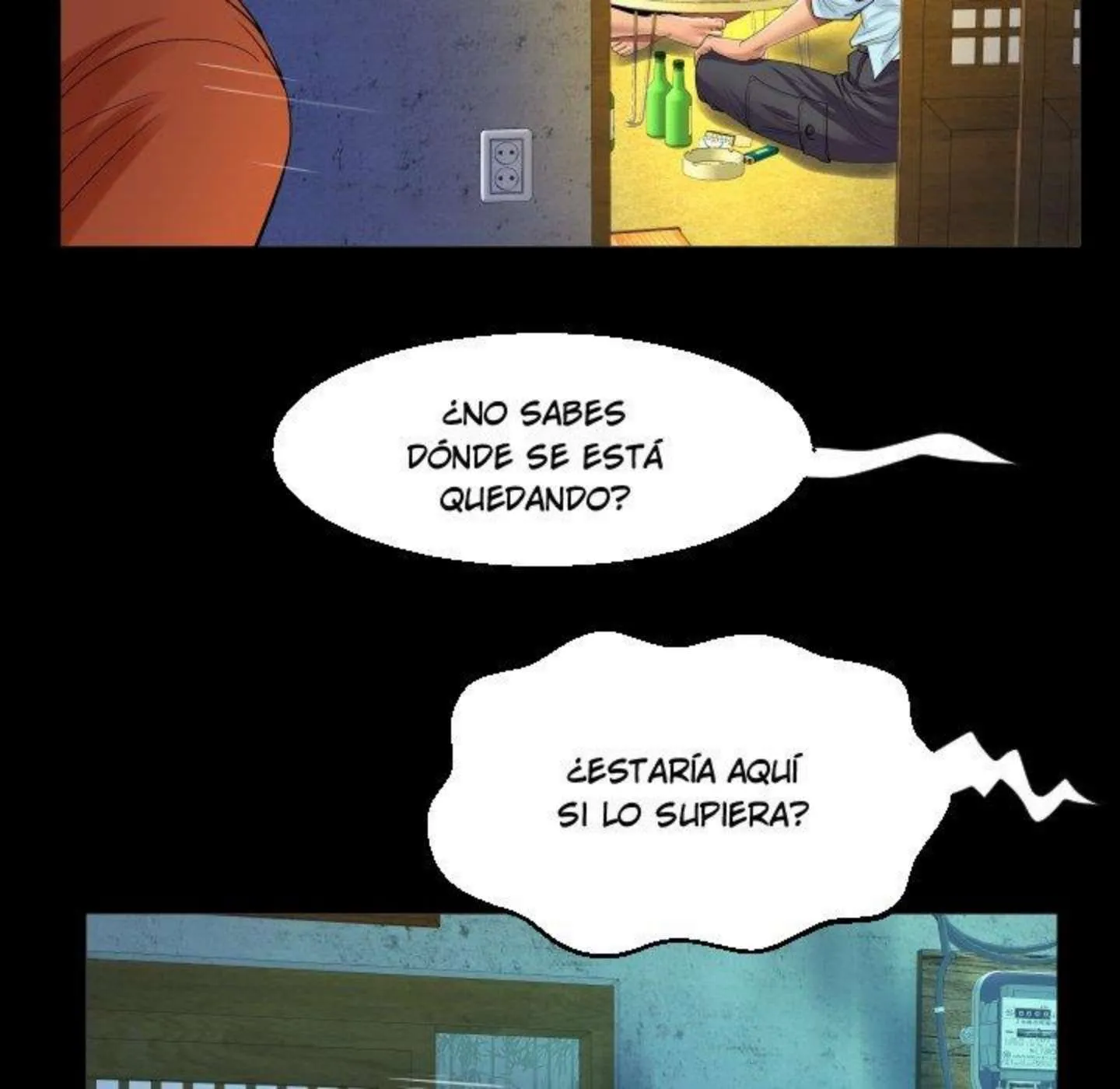 64