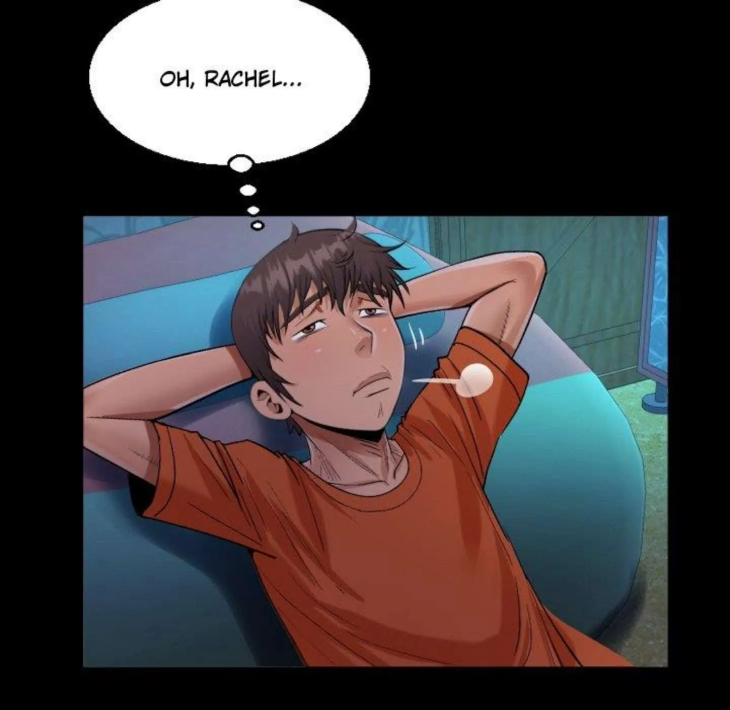68