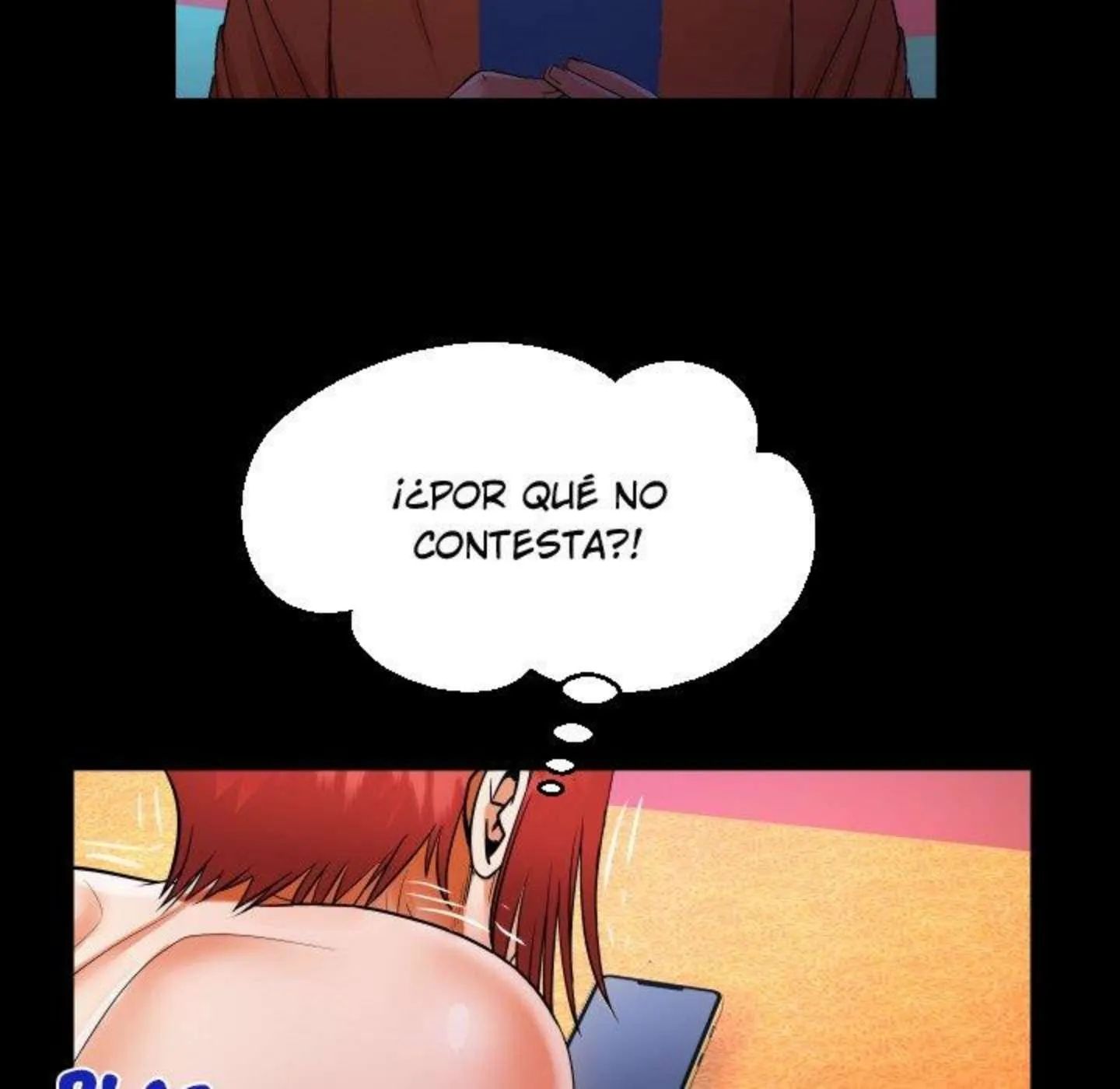 72