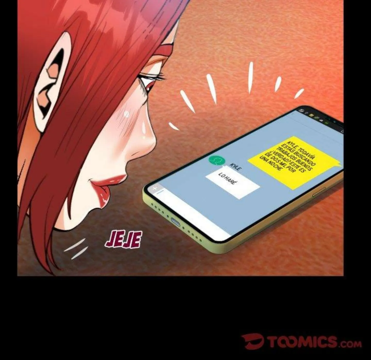 79