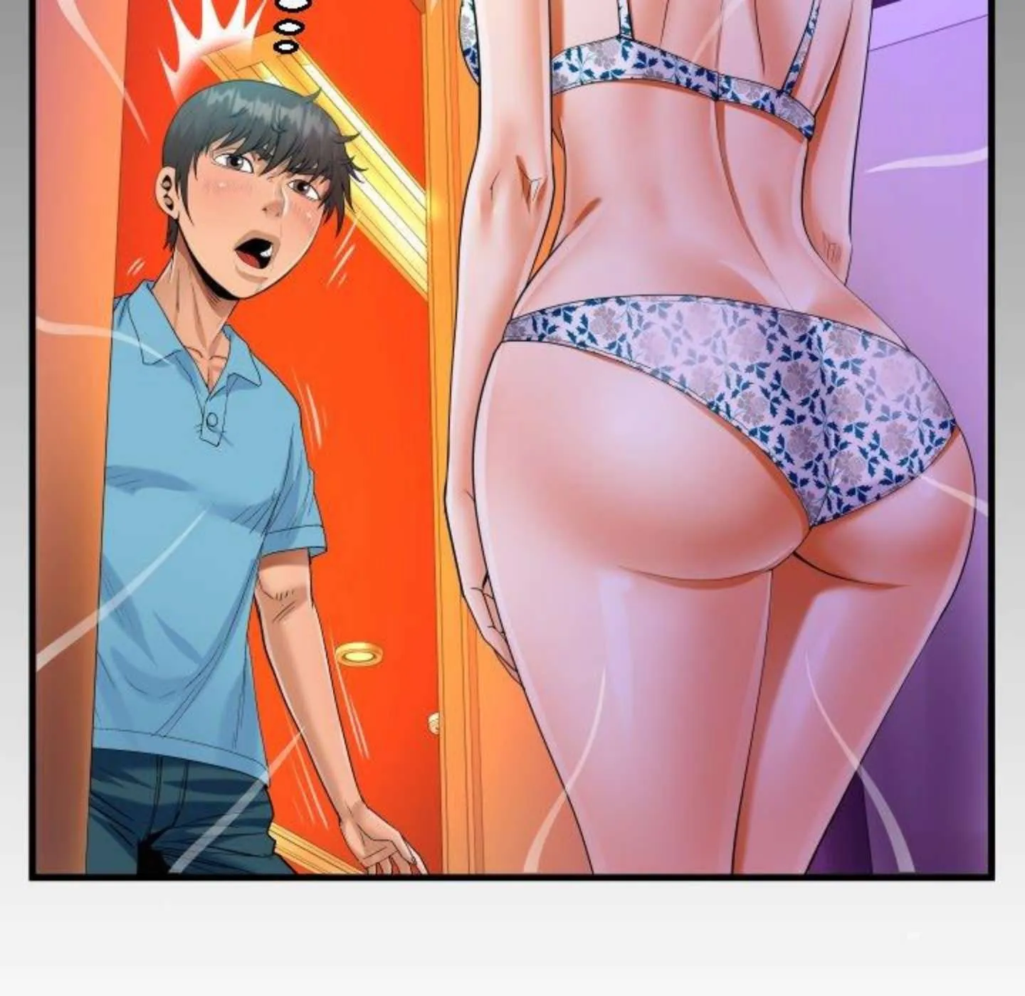 87